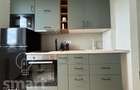 Apartament 2 camere de inchiriat Gheorgheni Piata Hermes - 5