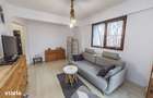 Apartament de 2 camere | Centrala Proprie | 10 Min Metrou Parc Baziles - 13