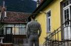 Inchiriere garsoniera Brasov Centrul Istoric - 5