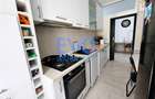 Apartament cu o camera, 43 mp, cu gradina de 25 mp, Valea Ad - 8