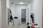 Inchiriez apartament 2 camere + dressing + balcon 10mp Arbo Residence - 1