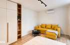 Apartament NOU cu 2 camere mobilat si utilat-Terasa - Modern, luminos! - 4