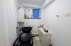 Apartament - salon 9 Mai - BRD - 1