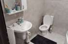 Apartament de vanzare 2 camere Militari Residence - 15