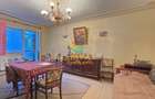3 camere Alexandru Obregia etaj 3 an ctie 1978 - 3