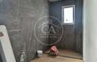 Apartament la casa de vanzare cu 2 camere si curte, Santandrei, Bihor - 5
