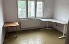 Apartament cu 3 camere semidecomandat în Petros - 8