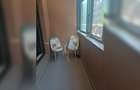 COMISION 0% | APARTAMENT 2 CAMERE DE VANZARE | MILITARI RESIDENCE - 17