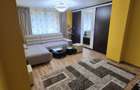 Se vinde apartament 3 camere ultracentral 120 mp - 7