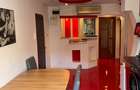 Apartament cu 3 camere decomandat în Central - 2