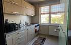 Apartament 2 camere de vanzare mobilat si utilat - 3