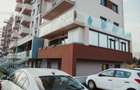 Apartament oriental style, 3 camere, Class Park - 1