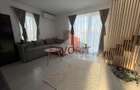 Duplex | 3 camere | Mobilat si utilat | Toate utilitatile | Sanandrei - 2