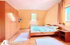 Cladire in Moneasa cu 9 camere: pensiune, azil batrani, casa vacanta - 9