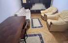 Apartament de inchiriat - 9