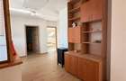 Apartament 3 camere in vila | Colentina - Dedeman - Carrefour