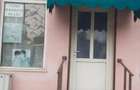 Spatiu Comercial Ploiesti - 3