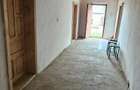 Casa de vanzare, com.Luciu - 4