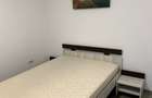 Cada de tip Duplex Valea Adanca-Capat Cug - 6