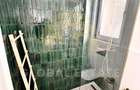 Inchiriere apartament 2 camere - Floreasca Residence | Centrala - 5