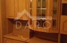 Apartament 2 camere decomandat - 4