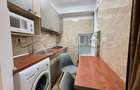 Apartament 2 camere | La cheie | Etaj 1/4 | Gheorgheni | Zona Albac