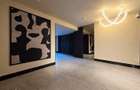 Apartament Izolat Fonic | 2 Camere cu Dressing | Decomandat Sector 3 - 5