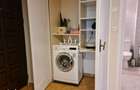 Apartament modern cu 2 camere - la 3 min. de facultatea de Medicina - 7