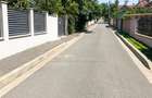 RECO Casa cu 5 camere in Oradea zona Oncea - 12