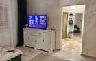 Apartament cu 2 camere - 8 min metrou Iancului - DIRECT PROPRIETAR - 4