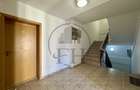Apartament 3 camere de vanzare Mamaia Nord, Constan?a - 3