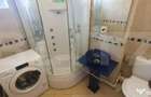 Apartament de 2 camere, 65 mp, AC, centrala termica, zona Pa - 8
