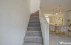 COMISION 0% | Casa tip duplex de vanzare | 4 camere | C... - 8
