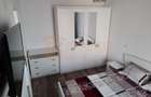 Apartament 2 camere de inchiriat pe termen lung Tomis Nord, zona E