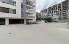 2 camere | Mobilat complet | Parcare Inclusa - 18