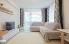 Apartament cu 2 camere de inchiriat in zona Tractorul - 1