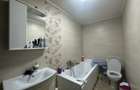 Agentia imobiliara VIGAFON vinde casa-duplex 3 camere Bucov - 6