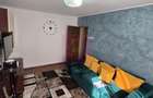 Apartament cu 2 camere, et 1 in Campina - 6