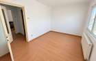 2 camere, 52 mp, Cornisa Bistritei