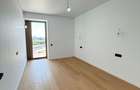 Vanzare Apartament 4 Camere One High District - 15