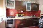 Apartament cochet, 3 camere, frumos amenajat, Dristor-Baba Novac - 11