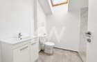Studio - 2 camere în bloc nou  Stupini - 12
