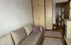 Apartament de inchiriat - 4