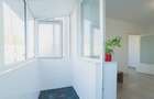 Un apartament compact, într-o zonă în care ai aproape tot ce contează în viața d