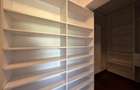 Gleen Suite | Apartament luminos si spatios cu vedere deschisa | Barbu Vacarescu - 10