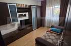 Apartament de inchiriat, 3 camere, Dumbrava Nord - 8