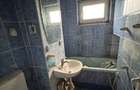 Hunedoara, Apartament-3 camere, 51 mp utili, etaj 3/4. - 13