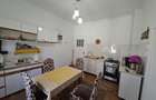 Apartament Deosebit cu 4 Camere - 129 mp Utili - Orasul de Jos - 2