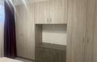 2 camere de inchiriat Confort Urban Residence Rahova - 7