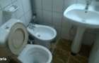 Apartament 4 camere C.Nationala-Bazar - 2